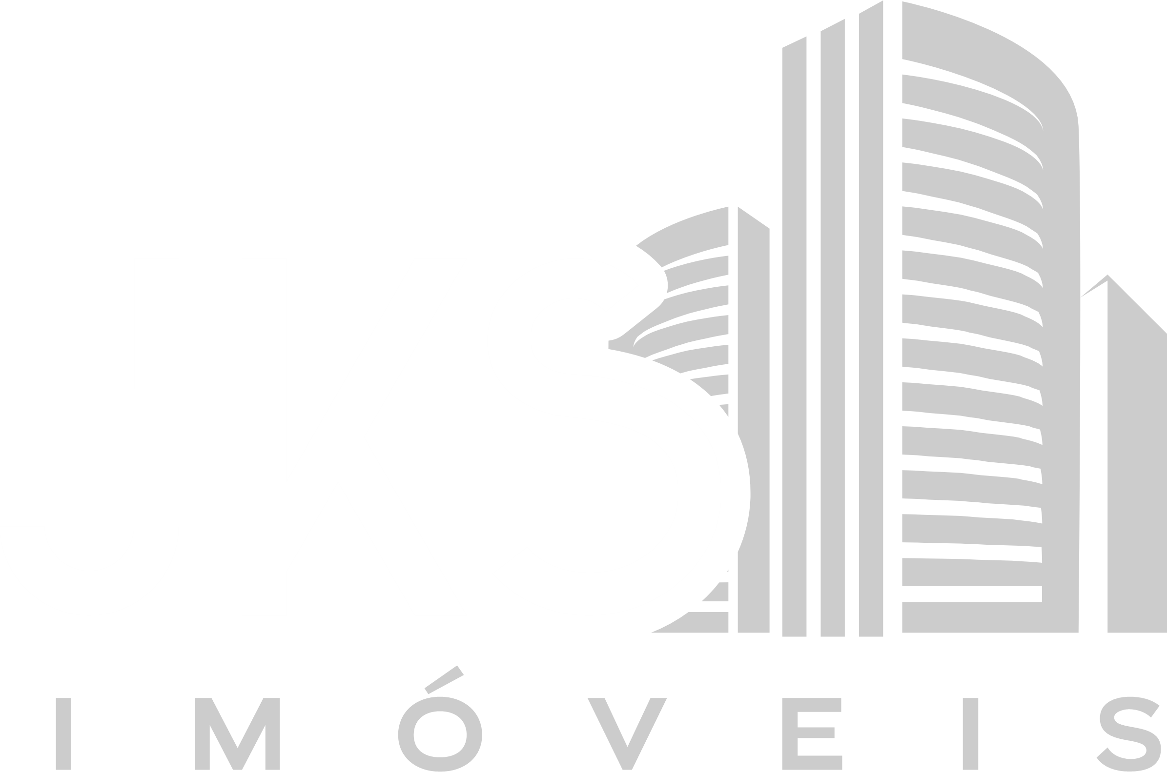 JKS Imóveis