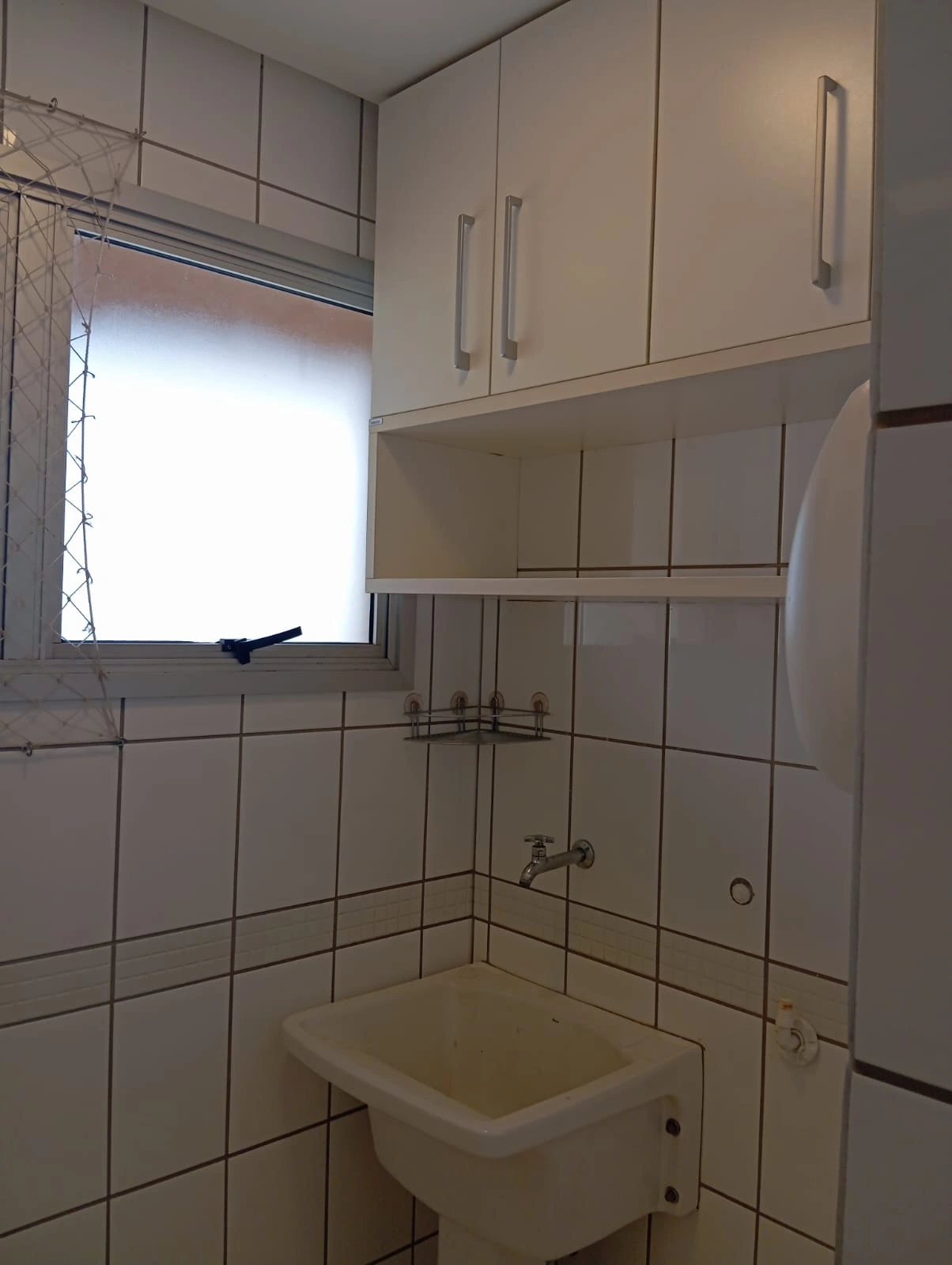 WhatsApp-Image-2025-11-07-at-16.47.11