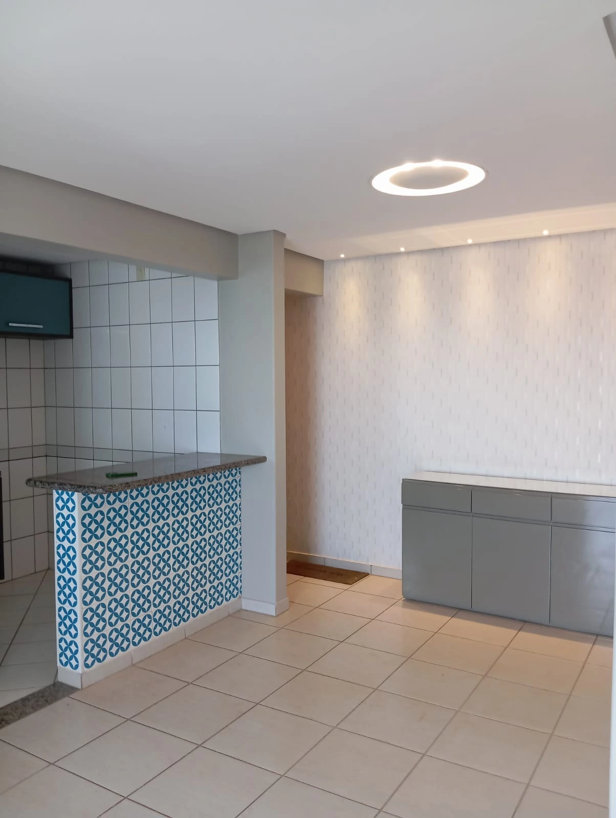 WhatsApp-Image-2025-11-07-at-16.47.12-1