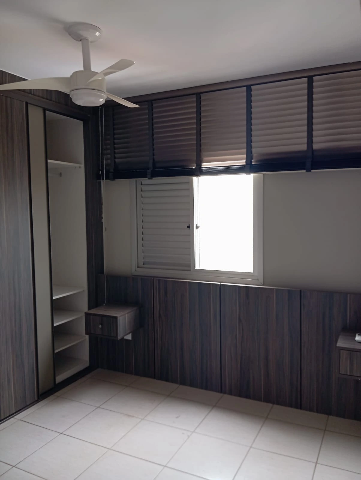 WhatsApp-Image-2025-11-07-at-16.47.12-2