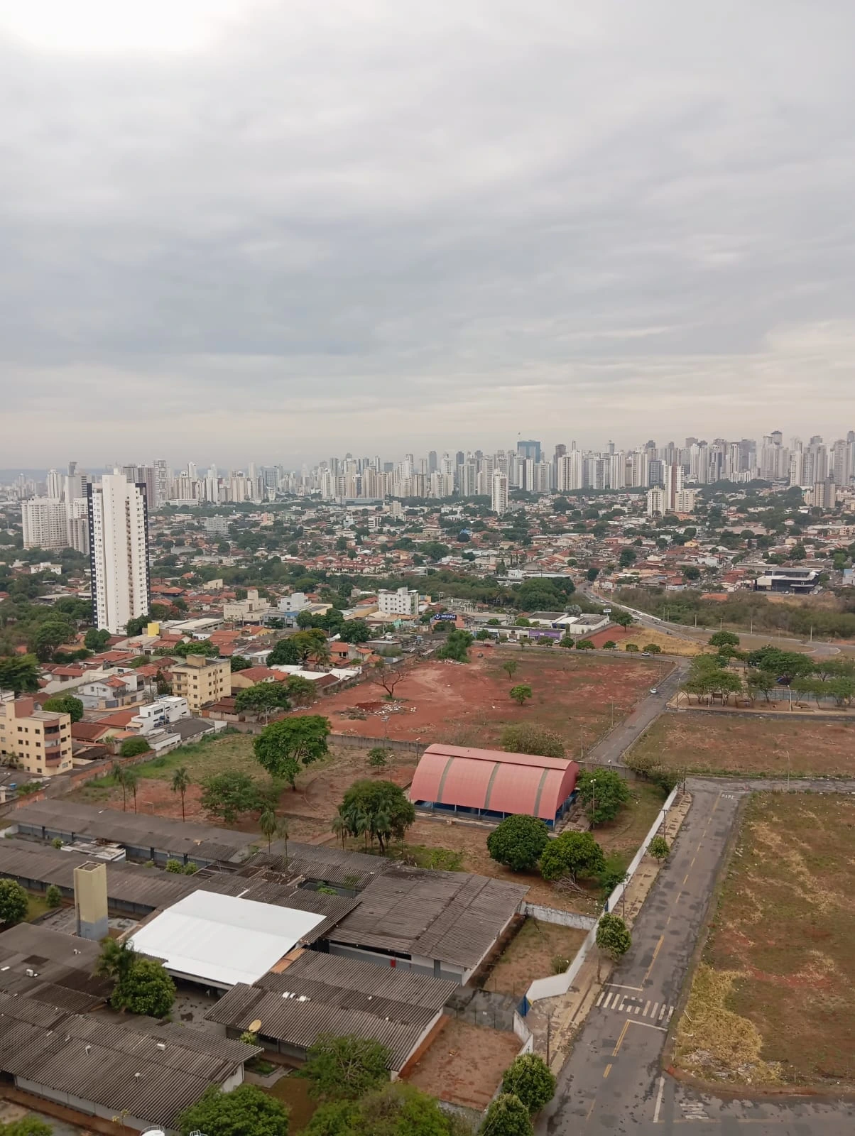 WhatsApp-Image-2025-11-07-at-16.47.12-3