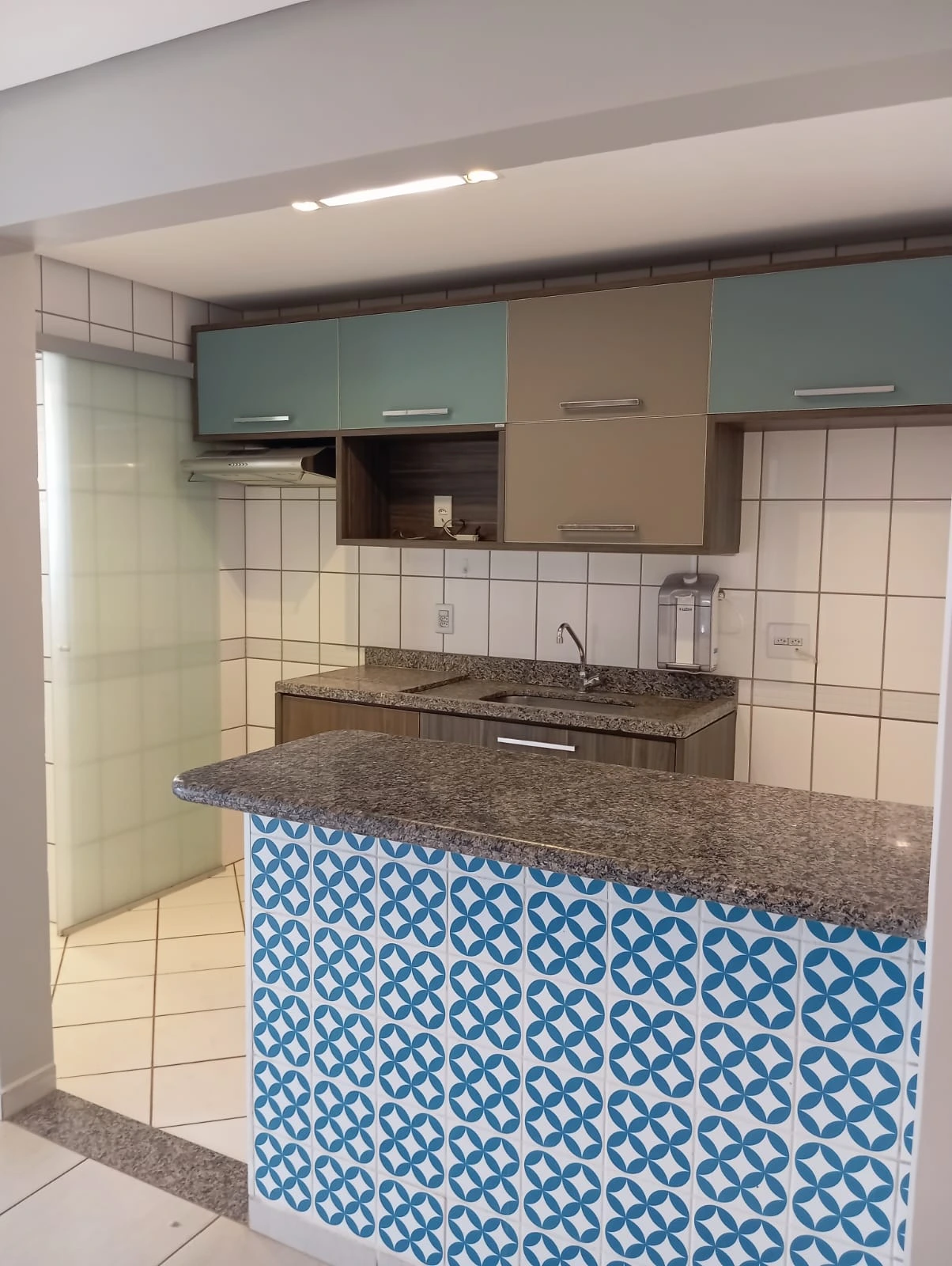 WhatsApp-Image-2025-11-07-at-16.47.12