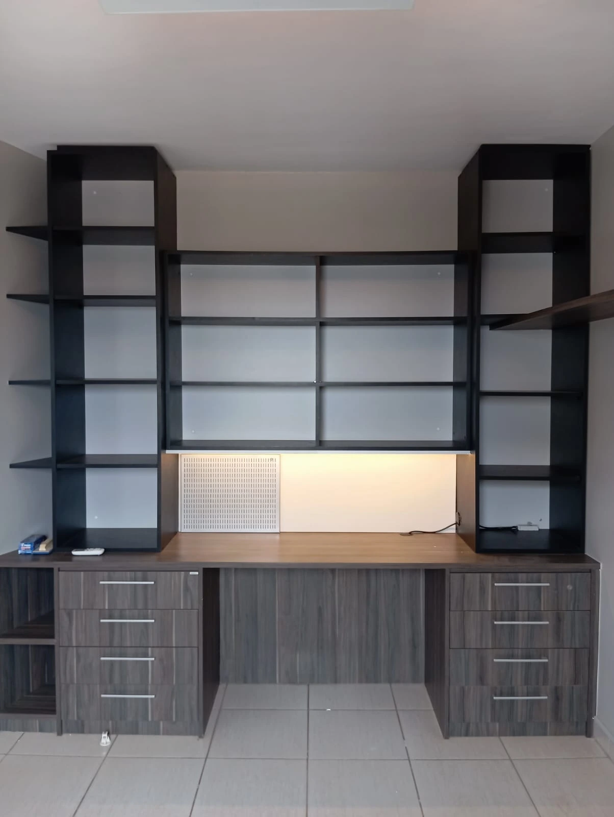 WhatsApp-Image-2025-11-07-at-16.47.13-1