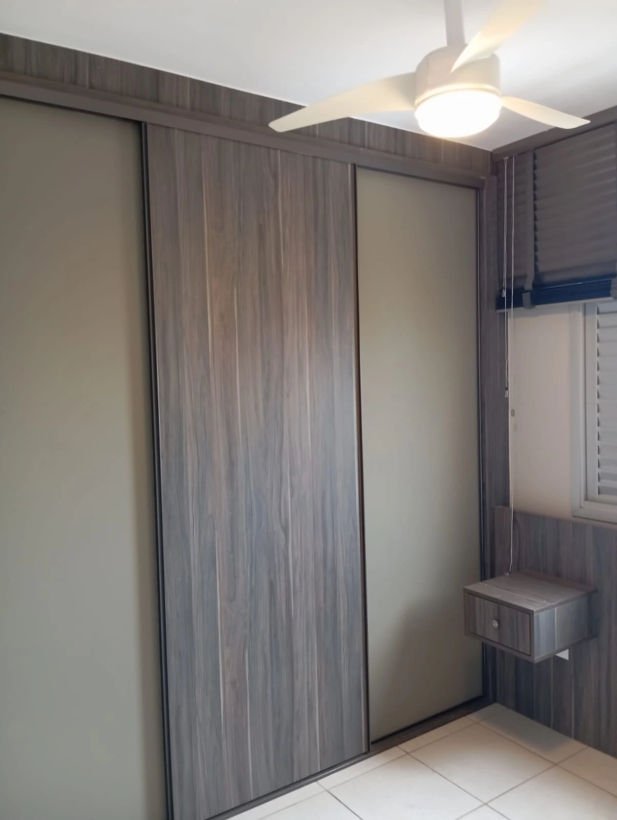 WhatsApp-Image-2025-11-07-at-16.47.13-2