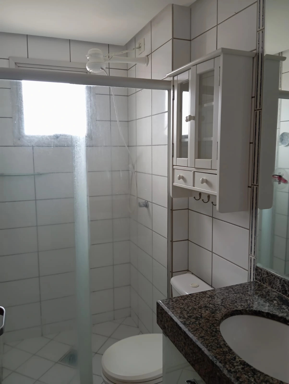 WhatsApp-Image-2025-11-07-at-16.47.13-3