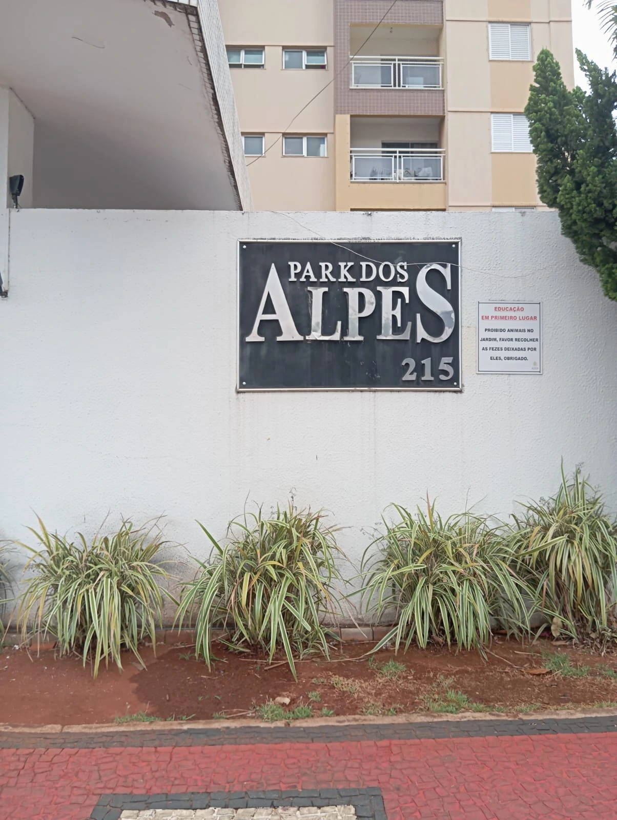 WhatsApp-Image-2025-11-07-at-16.47.13-4