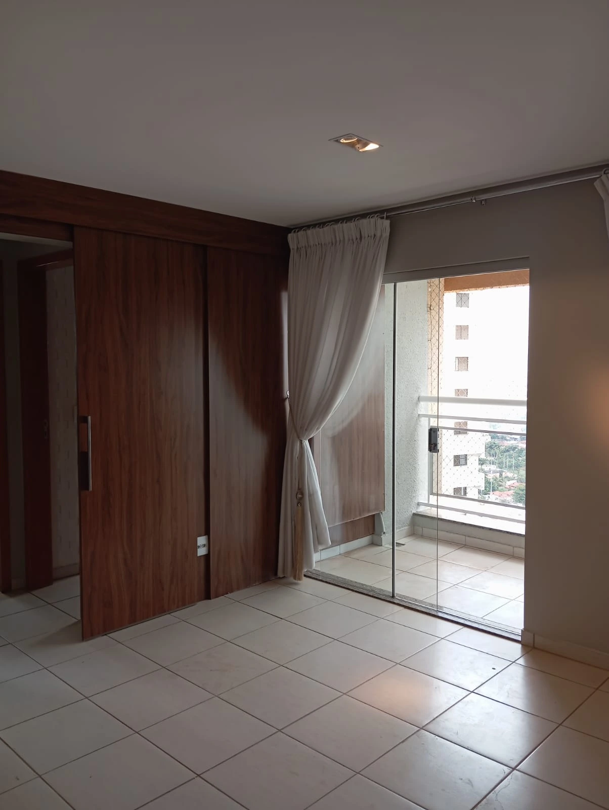 WhatsApp-Image-2025-11-07-at-16.47.13